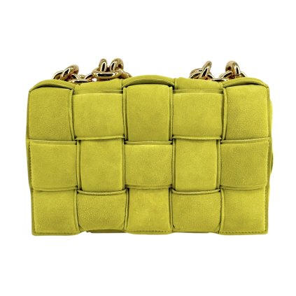 Photoroom 006 20241027 190352