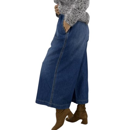 Photoroom 001 20241030 125906