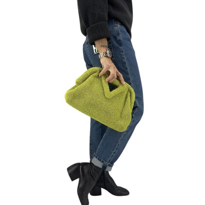 Photoroom 000 20241109 124739