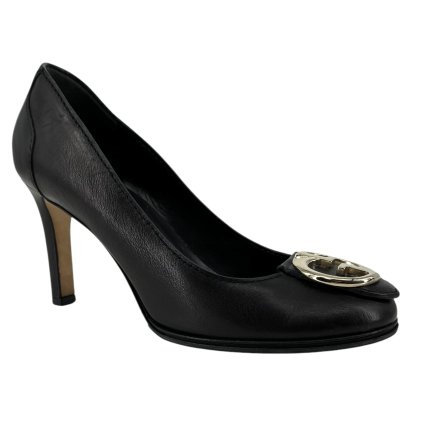 Photoroom 040 20241109 124739