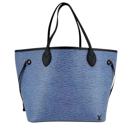 Photoroom 018 20241112 090847