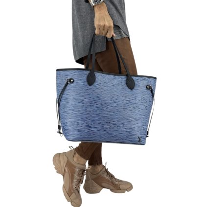 Photoroom 016 20241112 090847