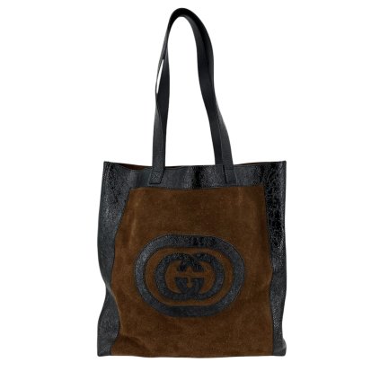 Photoroom 009 20241130 140343