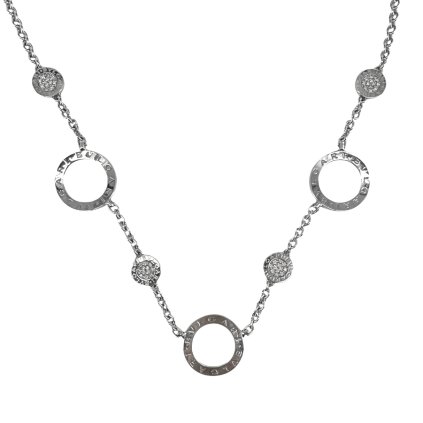 Photoroom 021 20241203 212817