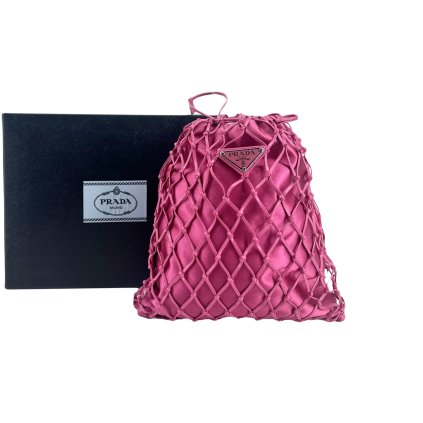 Photoroom 000 20241207 132115