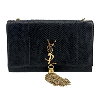 Photoroom 006 20241223 211455