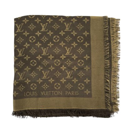 Photoroom 027 20241223 212139