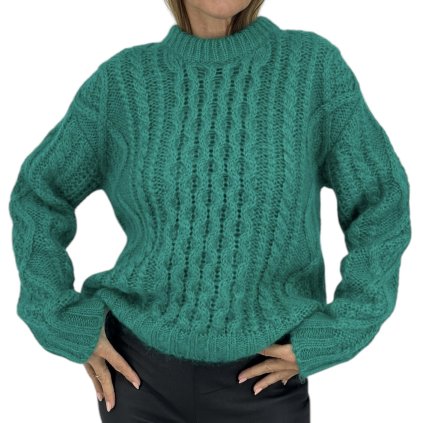 Photoroom 006 20250305 203653