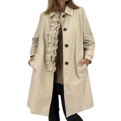 Photoroom 026 20250308 185547