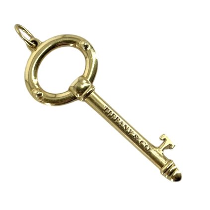 Photoroom 020 20250316 165806