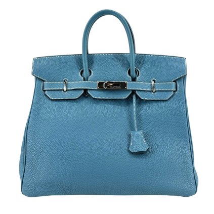 Photoroom 004 20250317 200031