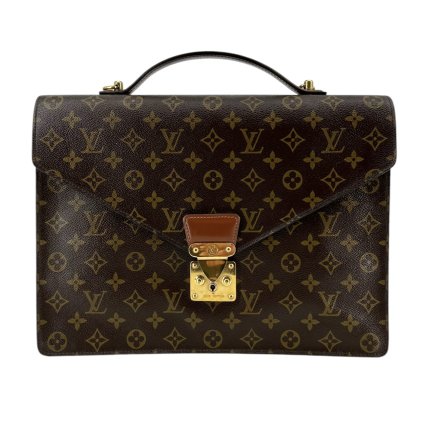 Photoroom 017 20250320 170241