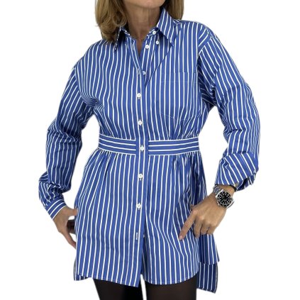 Photoroom 030 20250324 203051