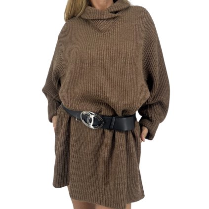 Photoroom 026 20250914 112911