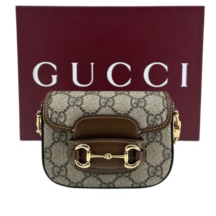 Photoroom 008 20250401 165841