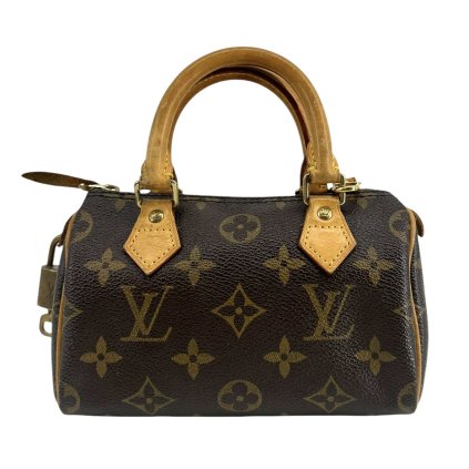 Photoroom 024 20250401 165841