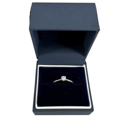 Photoroom 033 20250404 182531