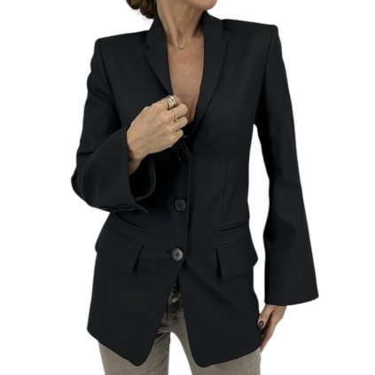 Photoroom 022 20250407 173343