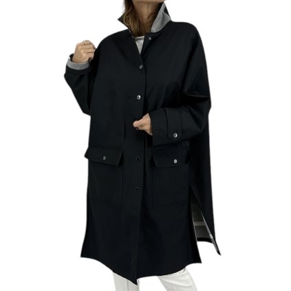 Photoroom 015 20250406 164056