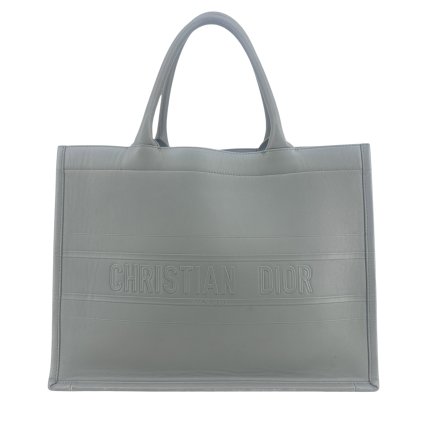 Photoroom 006 20250418 173704