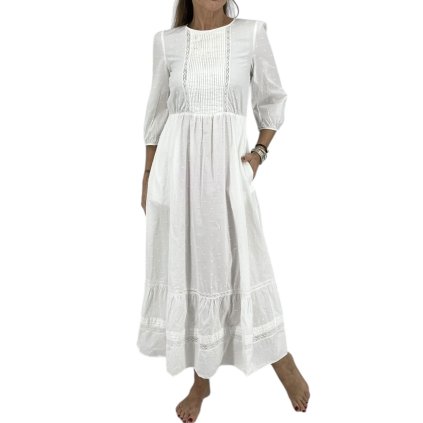 Photoroom 020 20250422 202432