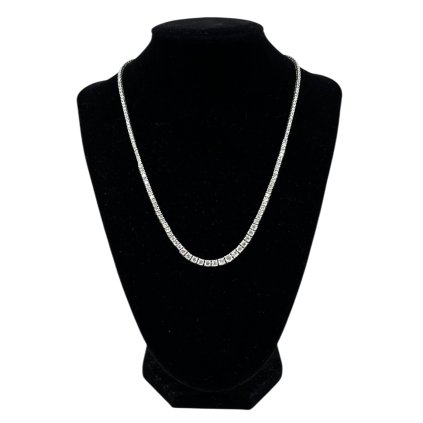 Photoroom 026 20250507 224204