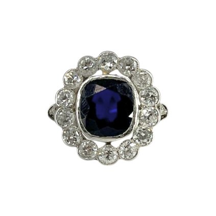 Photoroom 006 20250511 200820