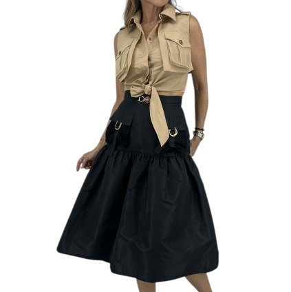 Photoroom 018 20250522 172514