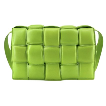 Photoroom 006 20250601 120805