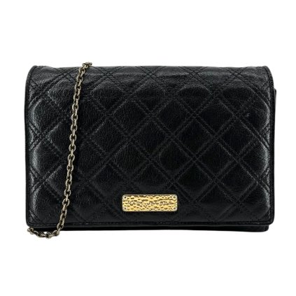 Photoroom 005 20250527 164714