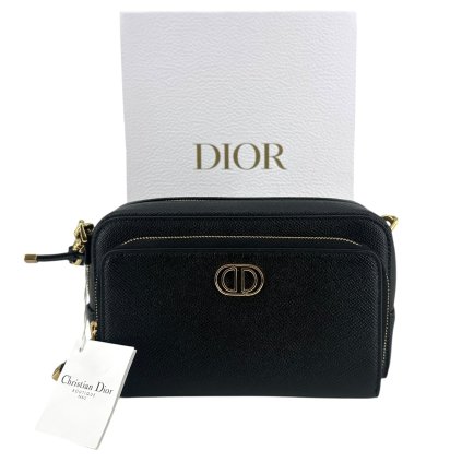 Photoroom 034 20250605 174036