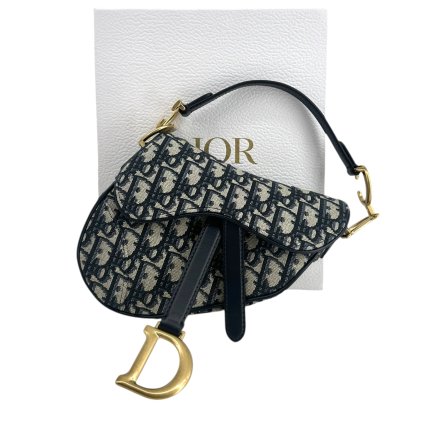 Photoroom 004 20250605 174036