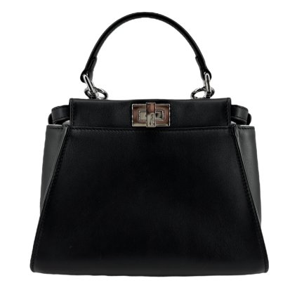 Photoroom 005 20250609 172535