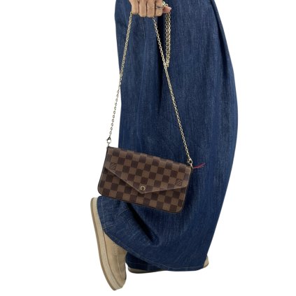 Photoroom 017 20250618 210842