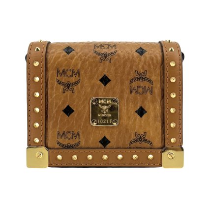 Photoroom 039 20250614 155031