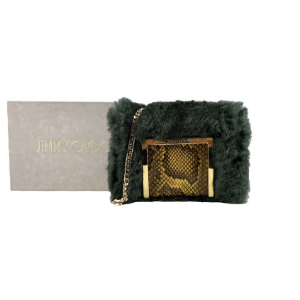 Photoroom 018 20250614 155031