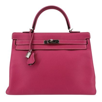 Photoroom 008 20250626 183840