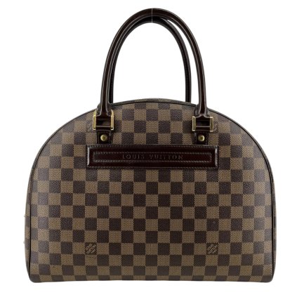 Photoroom 003 20250705 093337