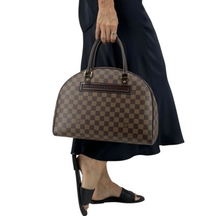 Photoroom 000 20250705 093337