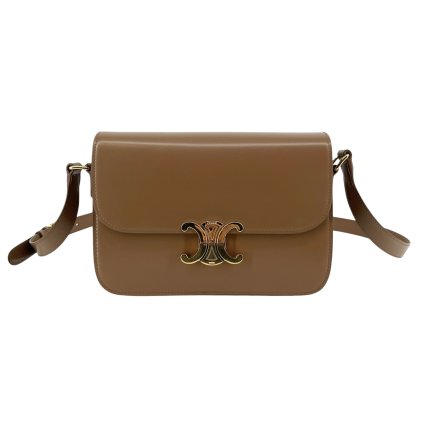 Photoroom 027 20250709 224046