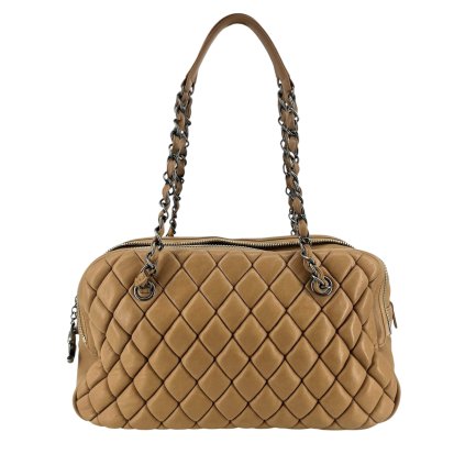 Photoroom 005 20250719 144630