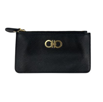 Photoroom 022 20250719 145337