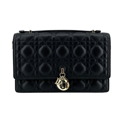 Photoroom 026 20250722 123452