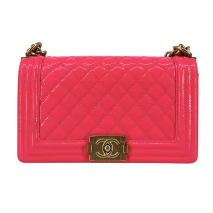 Photoroom 006 20250723 210234