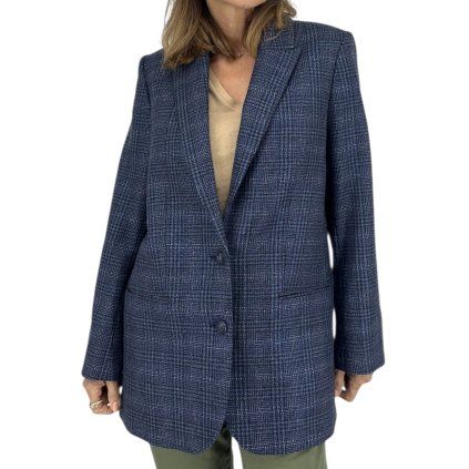 Photoroom 004 20250527 165512