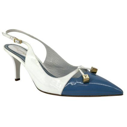 Photoroom 013 20250715 190847