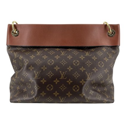 Photoroom 043 20250729 141301