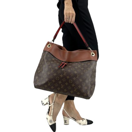 Photoroom 034 20250729 141301