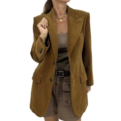 Photoroom 017 20250729 141712