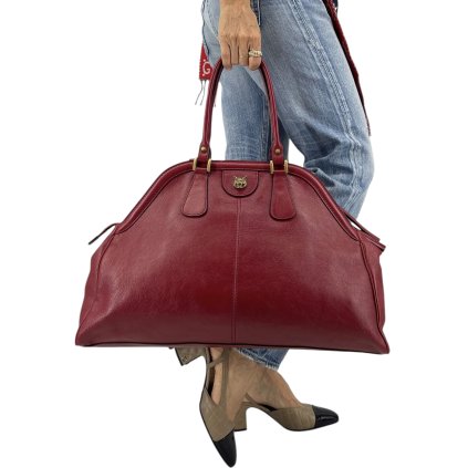 Photoroom 021 20250810 154143